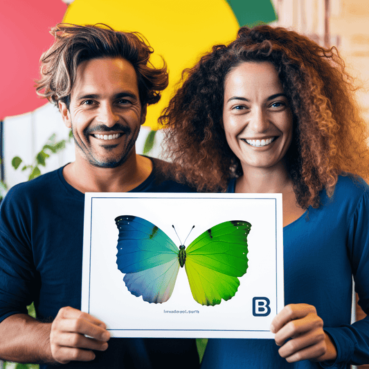 Curso de Curso de Auditor Interno - SGI - IBRATH Instituto Brasileiro de Terapias Holísticas teste031020231005