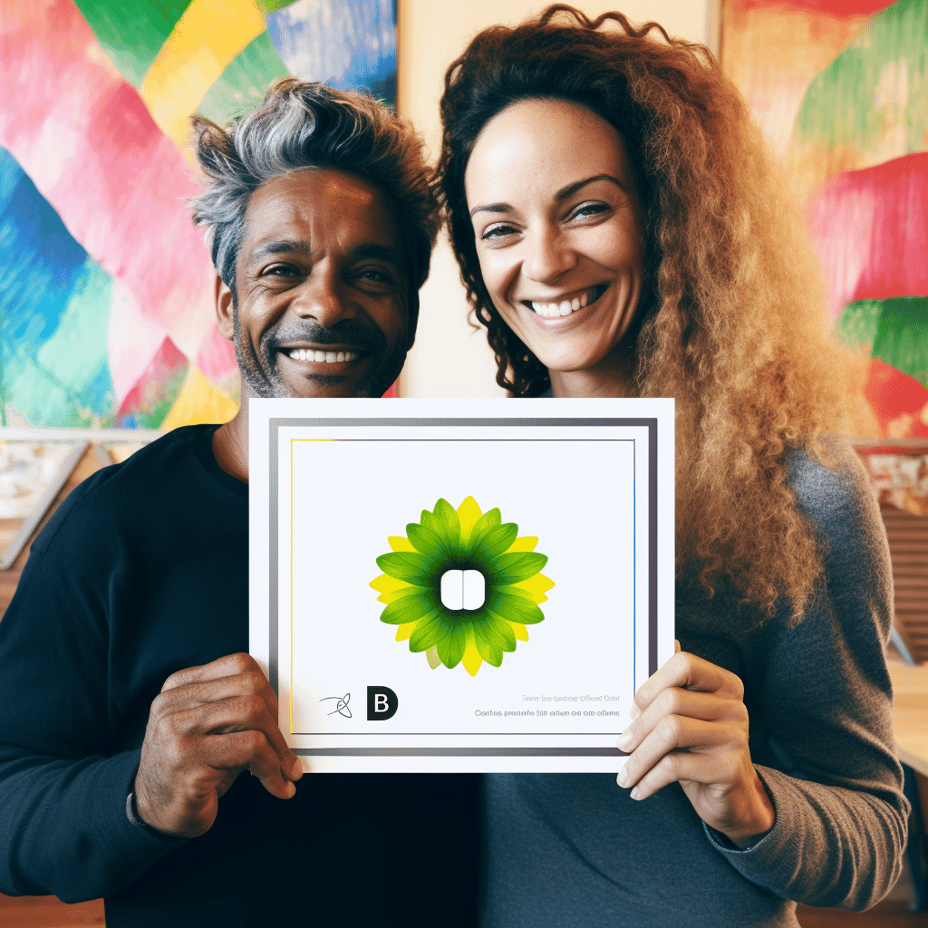 Curso de Aprenda ISO 27001 - IBRATH Instituto Brasileiro de Terapias Holísticas teste031020231005