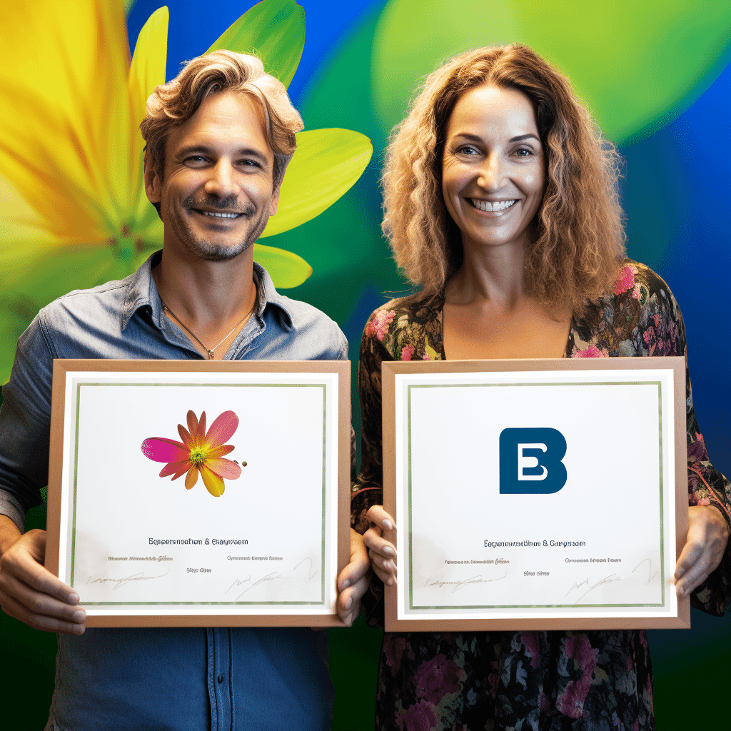 Curso de Teoria da Mudança: Alinhe suas estratégias para alcançar resultados - IBRATH Instituto Brasileiro de Terapias Holísticas teste031020231007