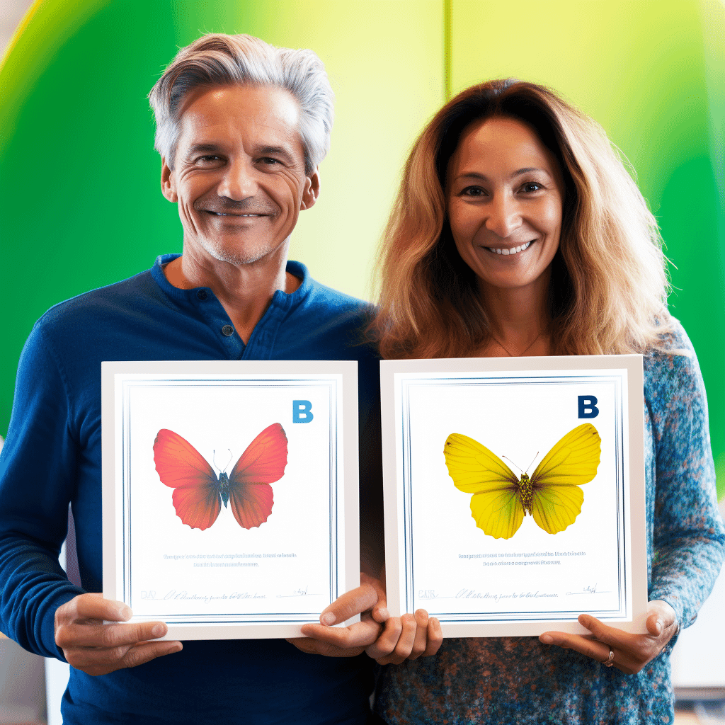 Curso de IATF 16949 - Programa de Treinamento em Sistema de Gestão da Qualidade Automotiva - IBRATH Instituto Brasileiro de Terapias Holísticas teste031020231005