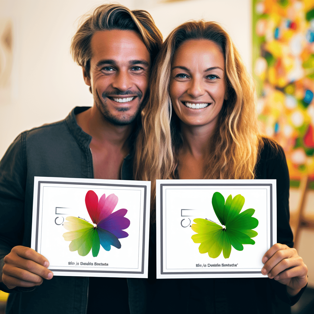 Curso de Mapeamento de Histórias de Usuário: Crie produtos geniais - IBRATH Instituto Brasileiro de Terapias Holísticas teste031020231005