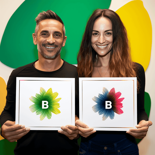 Curso de Como analisar de forma abrangente e eficaz os clientes-alvo do produto B? - IBRATH Instituto Brasileiro de Terapias Holísticas teste031020231007