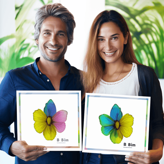 Curso de Gestão Estratégica de Compras-Abastecimento - IBRATH Instituto Brasileiro de Terapias Holísticas teste031020231007