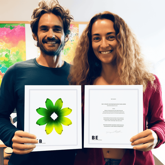 Curso de Analista de Gerenciamento de Força de Trabalho em Tempo Real - IBRATH Instituto Brasileiro de Terapias Holísticas teste031020231007