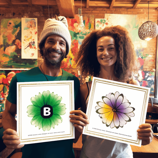 Curso de Certificado de Green Belt Lean Six Sigma [2023] - IBRATH Instituto Brasileiro de Terapias Holísticas teste031020231007