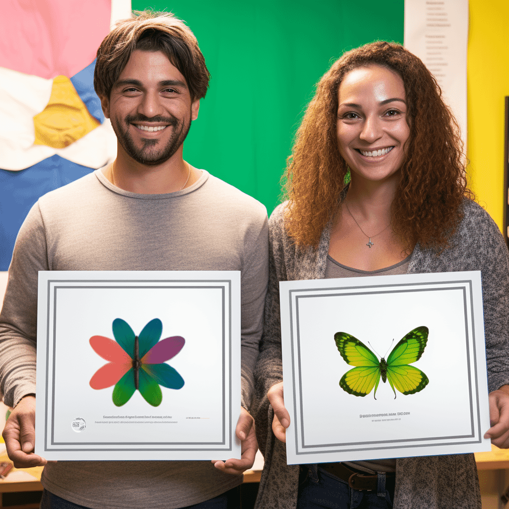 Curso de Liderando uma equipe de trabalho remota - IBRATH Instituto Brasileiro de Terapias Holísticas teste031020231005