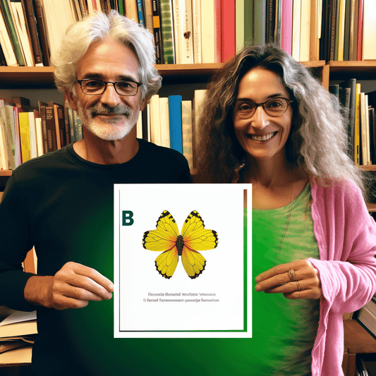 Curso de Introdução à RPA (Automação de Processos Robóticos) - IBRATH Instituto Brasileiro de Terapias Holísticas teste031020231005