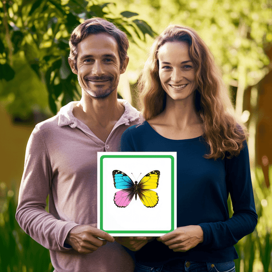 Curso de O curso completo de praticante Lean - IBRATH Instituto Brasileiro de Terapias Holísticas teste031020231007