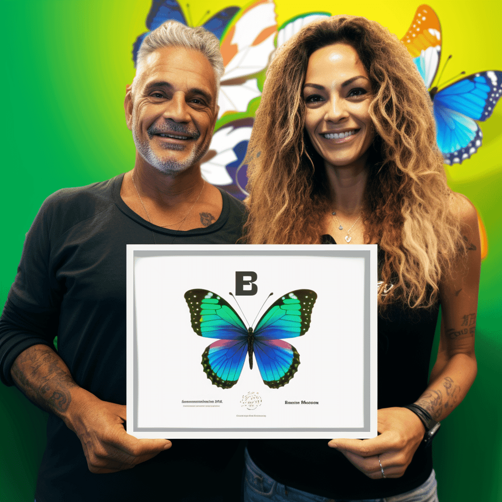 Curso de Fundamentos de Gestão de Armazém - IBRATH Instituto Brasileiro de Terapias Holísticas teste031020231007