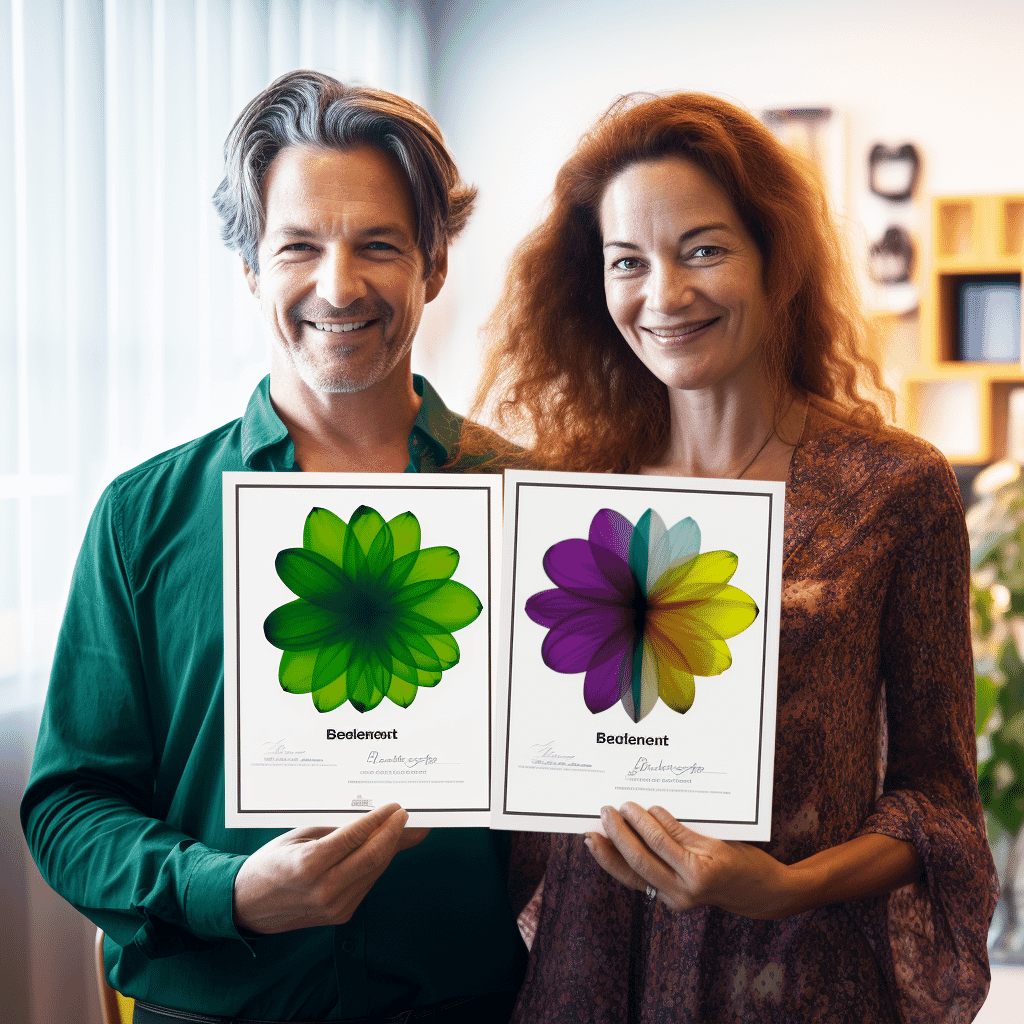 Curso de OKRs para o Setor Público: Como Executar o Plano Estratégico - IBRATH Instituto Brasileiro de Terapias Holísticas teste031020231005