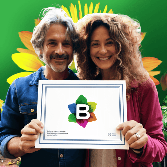 Curso de ISO 14001: 2015 - Treinamento do Padrão do Sistema de Gestão Ambiental - IBRATH Instituto Brasileiro de Terapias Holísticas teste031020231005