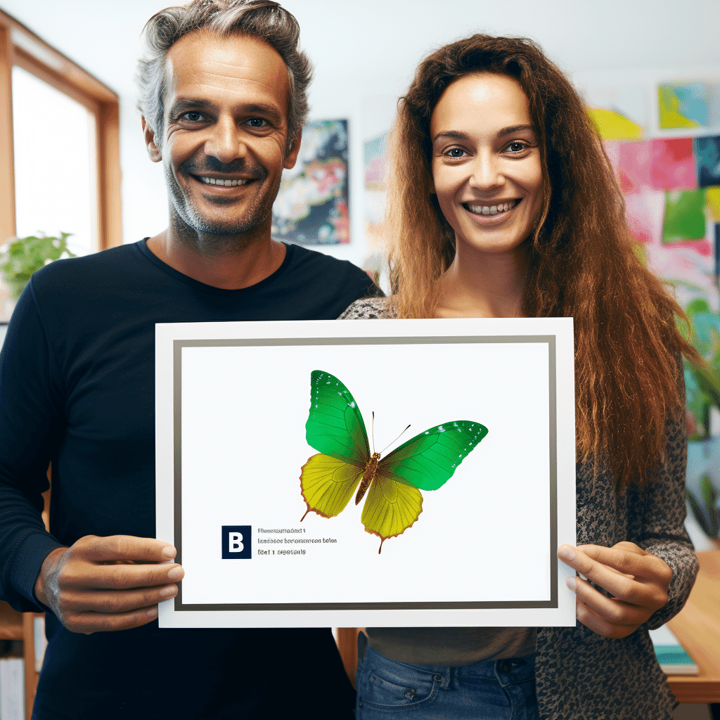 Curso de Implantação de Microservices e Cloud com Spring Boot - IBRATH Instituto Brasileiro de Terapias Holísticas teste031020231005