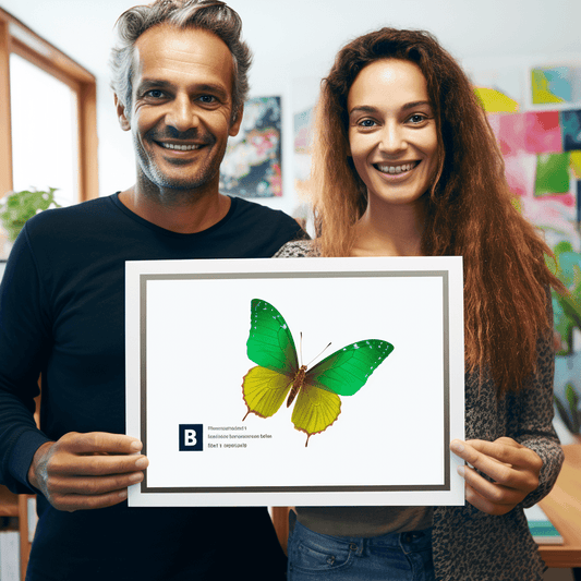 Curso de Construir um sistema de gestão de receitas: otimizar estratégias de canais, impulsionar o crescimento das receitas - IBRATH Instituto Brasileiro de Terapias Holísticas teste031020231007