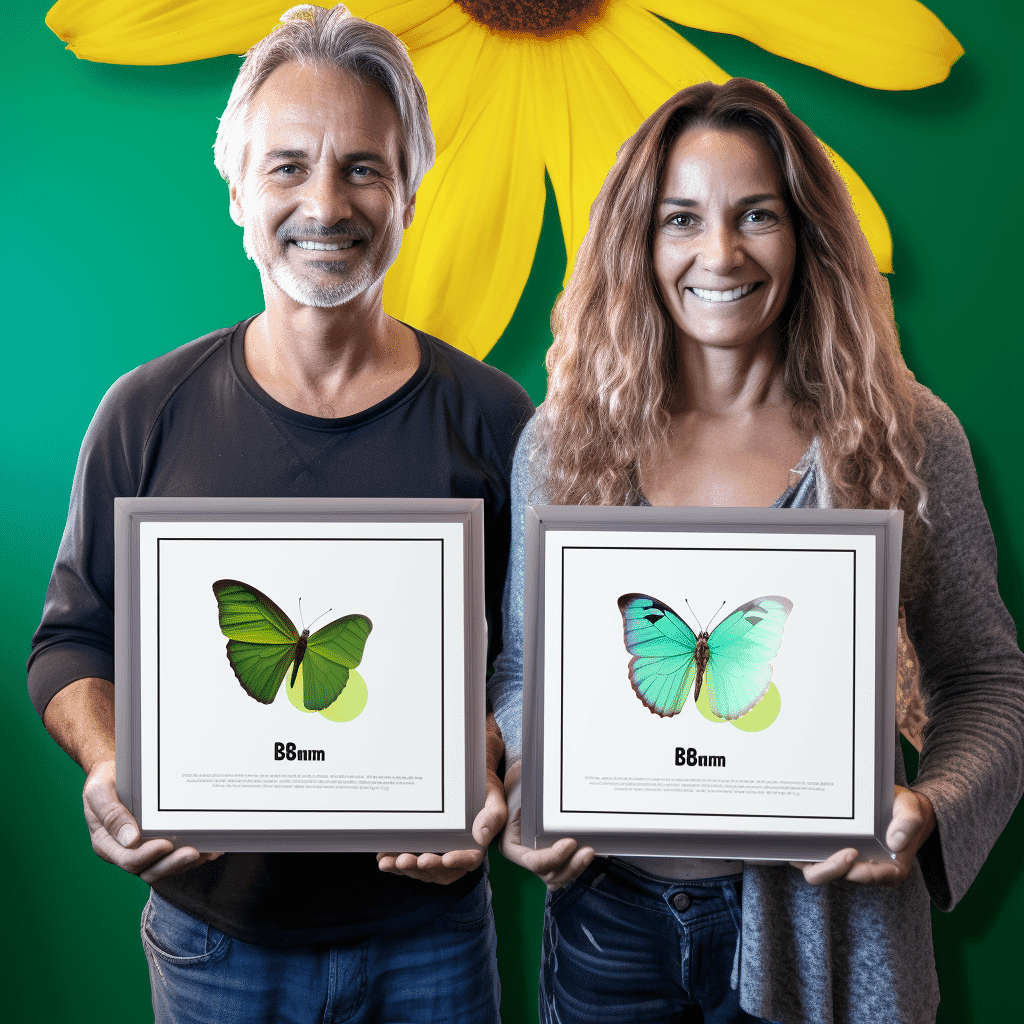 Curso de Fundamentos do cPanel: Dominando a Gestão de Hospedagem na Web - IBRATH Instituto Brasileiro de Terapias Holísticas teste031020231005