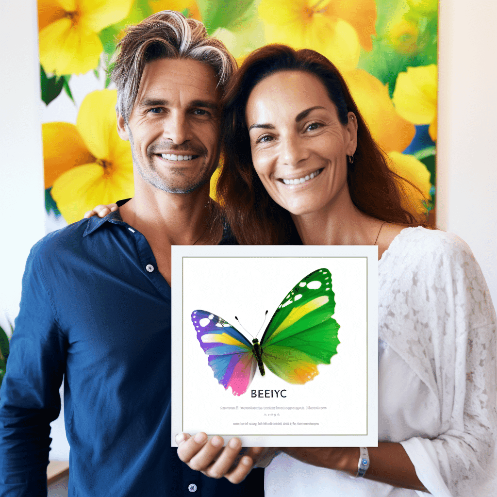 Curso de Exploração do usuário: da percepção das necessidades ao desenvolvimento de conceitos - IBRATH Instituto Brasileiro de Terapias Holísticas teste031020231007