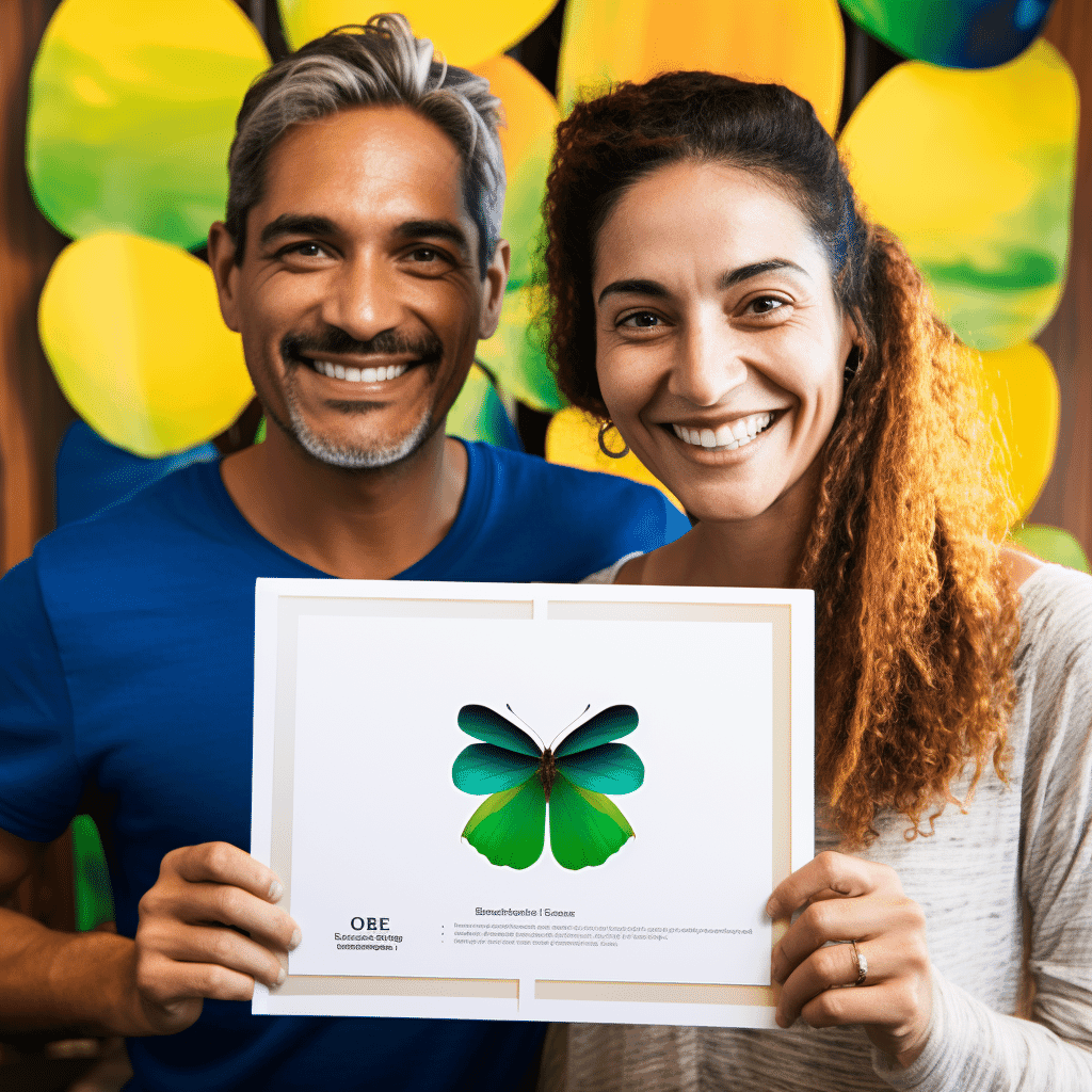 Curso de Gerenciamento de Aquisições - Curso de Treinamento Profissional - IBRATH Instituto Brasileiro de Terapias Holísticas teste031020231007