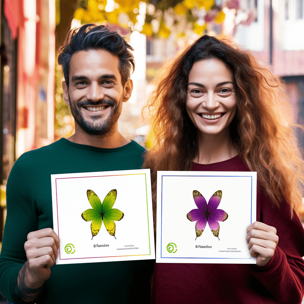 Curso de Lean Six Sigma Cinto Branco - IBRATH Instituto Brasileiro de Terapias Holísticas teste031020231007