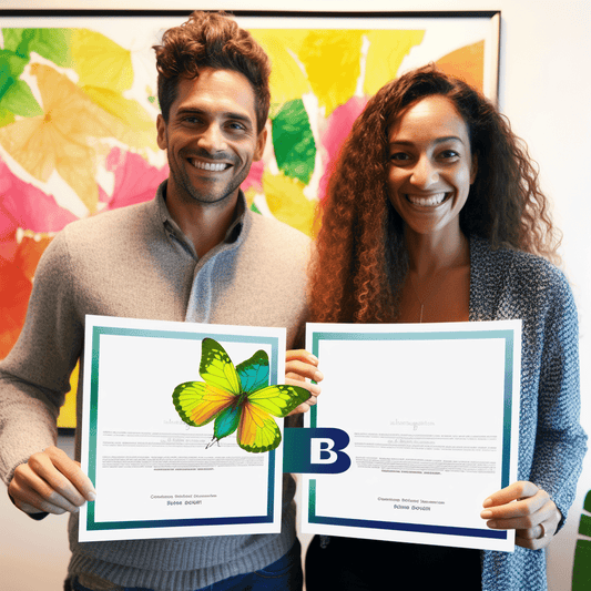 Curso de Lean Six Sigma Yellow Belt (Corpo de Conhecimento IASSC) - IBRATH Instituto Brasileiro de Terapias Holísticas teste031020231005