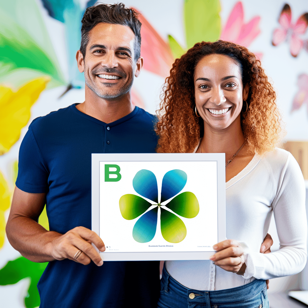 Curso de Lições de Gestão para o Gerente - IBRATH Instituto Brasileiro de Terapias Holísticas teste031020231005