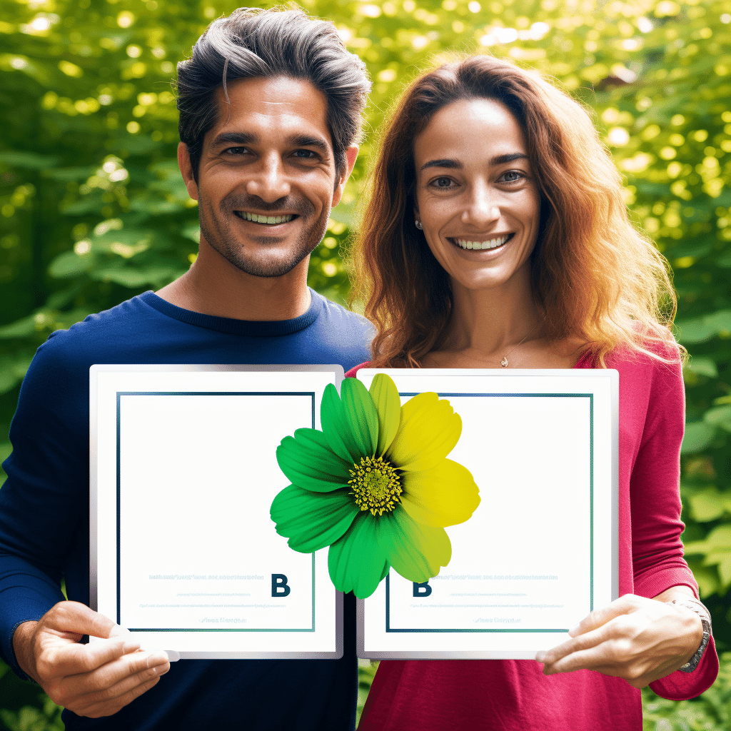 Curso de Importância do Envolvimento da Equipe na Tomada de Decisão - IBRATH Instituto Brasileiro de Terapias Holísticas teste031020231005