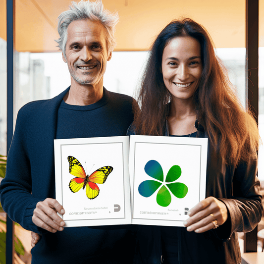 Curso de Introdução ao desenvolvimento prático de DApps - Etapa 2: NFT - IBRATH Instituto Brasileiro de Terapias Holísticas teste031020231005