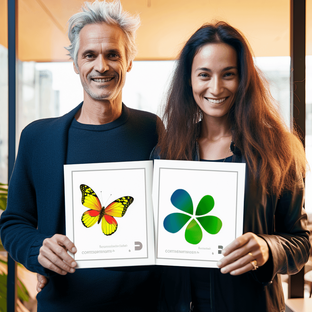 Curso de Ferramentas de Gerenciamento de Projetos do Excel 2022 - Top 25 Ferramentas de Gerenciamento de Projetos do Excel - IBRATH Instituto Brasileiro de Terapias Holísticas teste031020231007