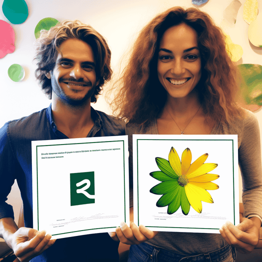 Curso de Introdução ao aumento de habilidades de gerenciamento de área para iniciantes - Parte II - IBRATH Instituto Brasileiro de Terapias Holísticas teste031020231005