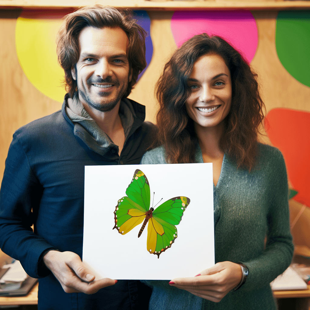 Curso de Masterclass de Desenvolvimento de Negócios™ - Segredos de Crescimento Empresarial - IBRATH Instituto Brasileiro de Terapias Holísticas teste031020231005