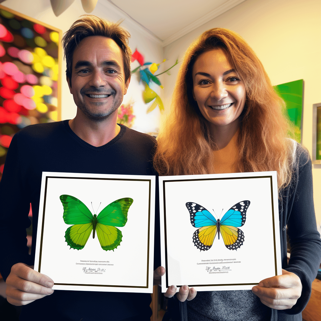 Curso de Tornando-se um Secretário Jurídico - IBRATH Instituto Brasileiro de Terapias Holísticas teste031020231007