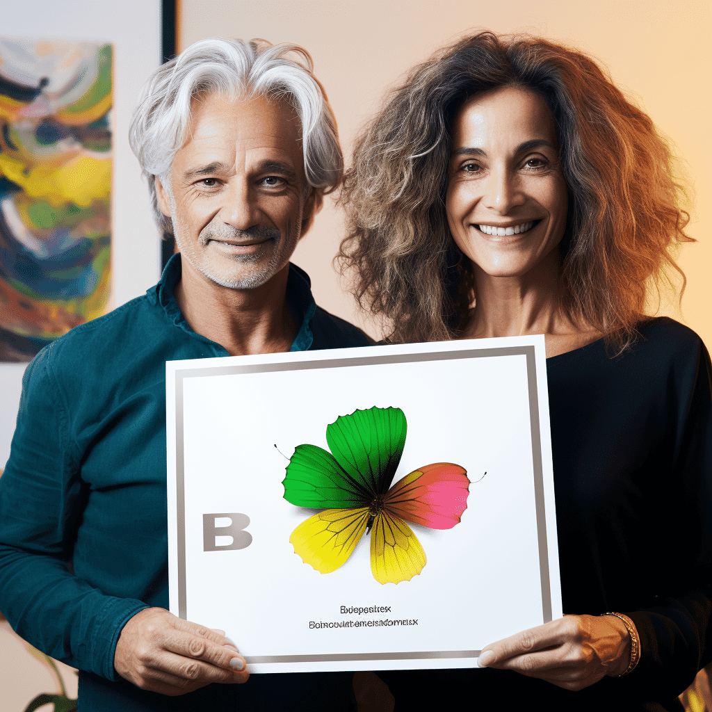 Curso de B2W - Submarino, Americanas e Shoptime - IBRATH Instituto Brasileiro de Terapias Holísticas teste031020231007