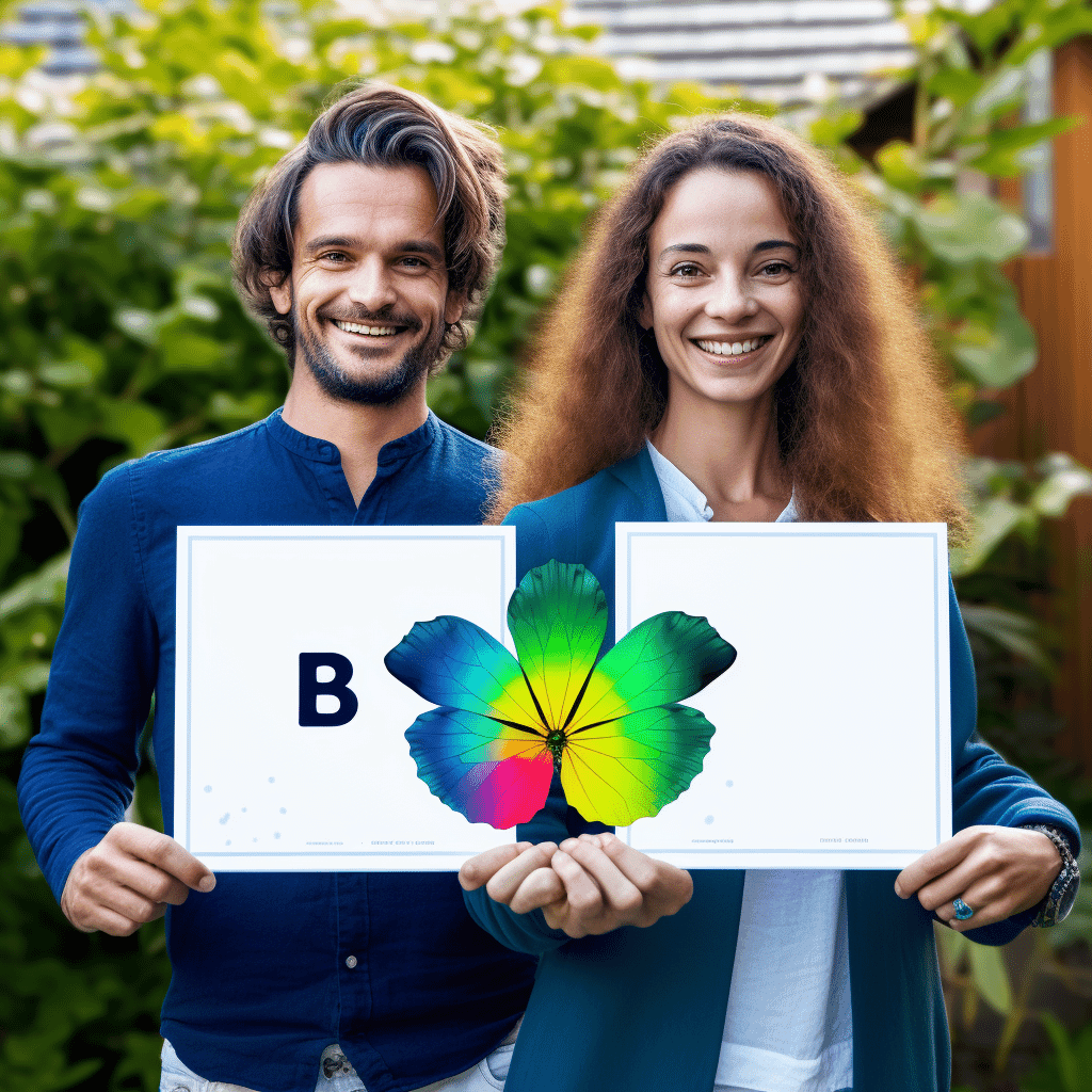 Curso de O Processo de Vendas Automotivas: Venda Mais Carros/Obtenha Mais Lucro - IBRATH Instituto Brasileiro de Terapias Holísticas teste031020231005