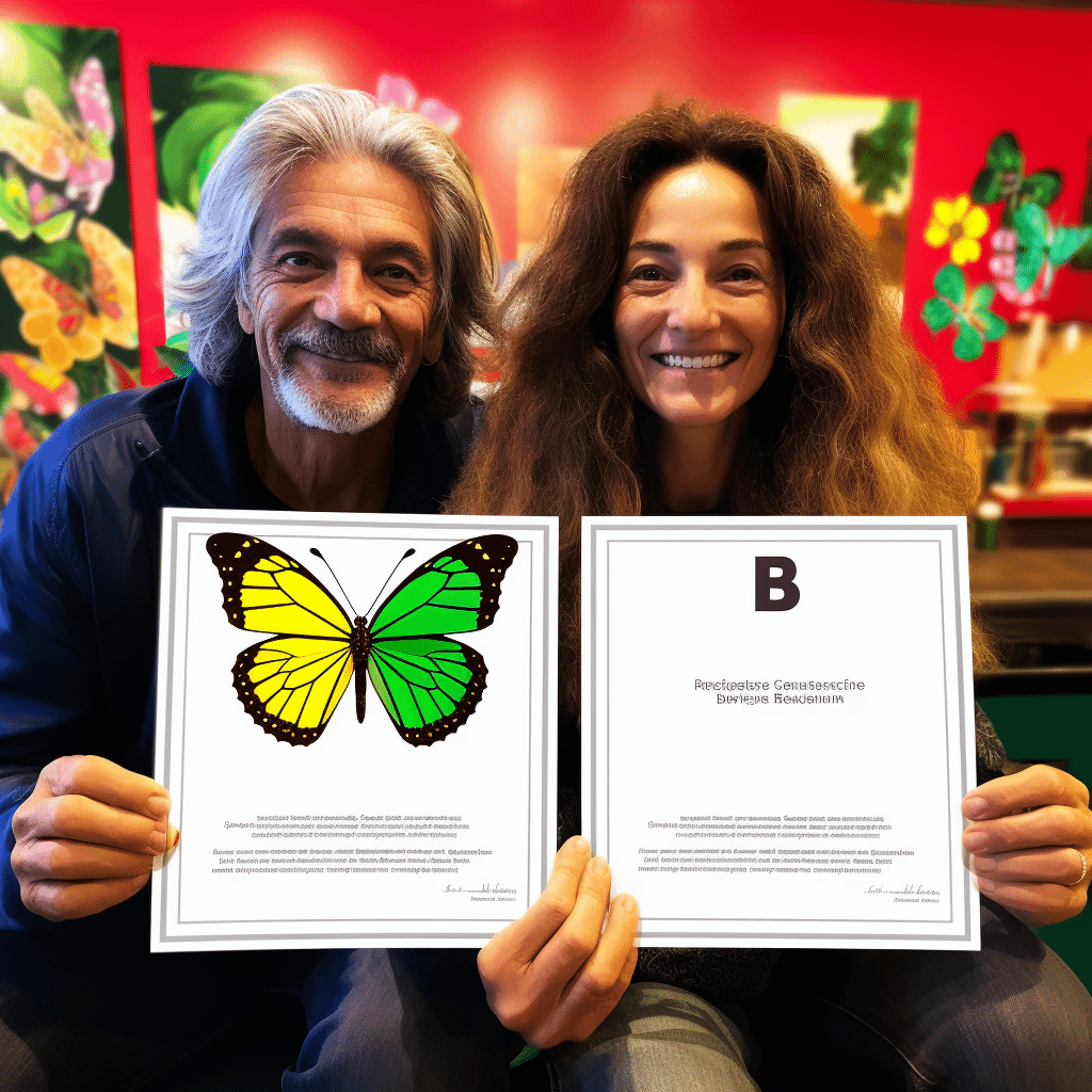 Curso de Gerenciamento Ágil de Produtos: Uma introdução concisa - IBRATH Instituto Brasileiro de Terapias Holísticas teste031020231005