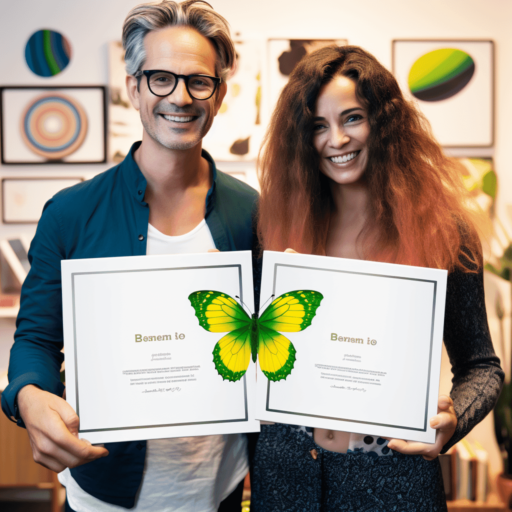 Curso de Os cinco passos da estratégia de produtos - IBRATH Instituto Brasileiro de Terapias Holísticas teste031020231005