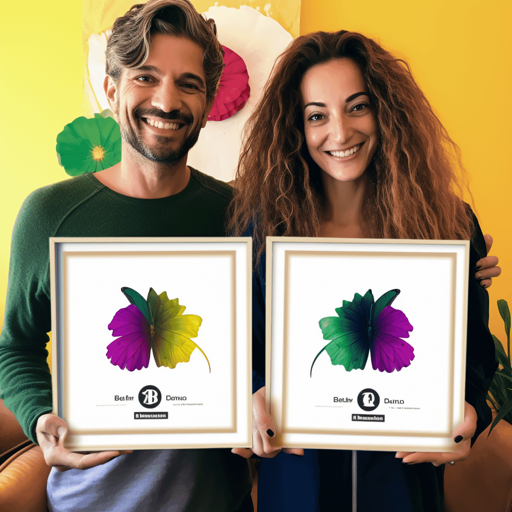 Curso de Preparação para o Exame Certificado de Lean Six Sigma Green Belt - IBRATH Instituto Brasileiro de Terapias Holísticas teste031020231007