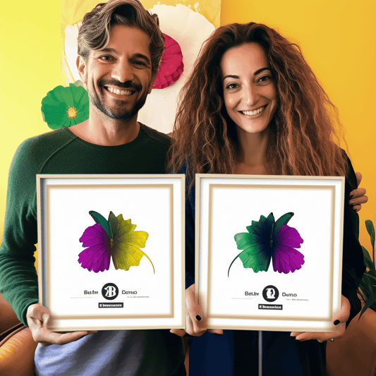 Curso de Preparação para o Exame Certificado de Lean Six Sigma Green Belt - IBRATH Instituto Brasileiro de Terapias Holísticas teste031020231007