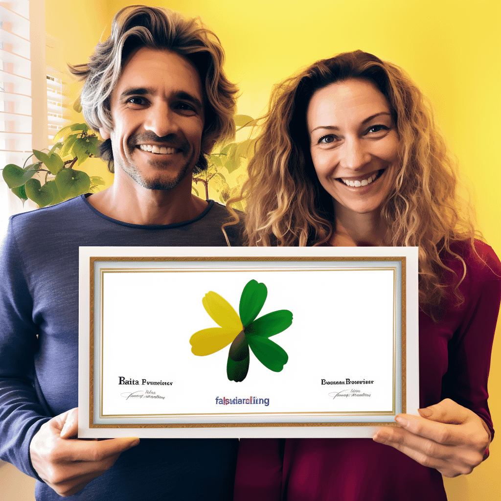 Curso de Como usar o AdSense - IBRATH Instituto Brasileiro de Terapias Holísticas teste031020231007