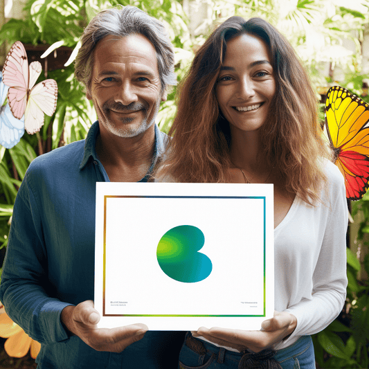 Curso de Conflito de Interesse - IBRATH Instituto Brasileiro de Terapias Holísticas teste031020231005