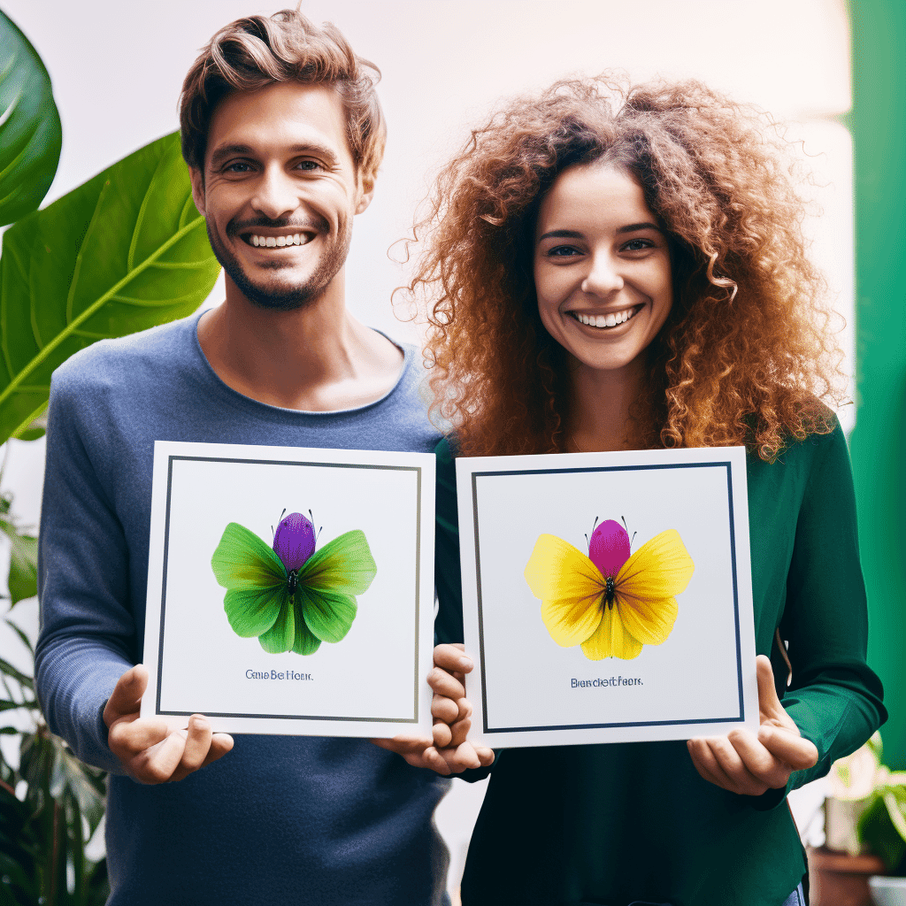 Curso de Análise de Vendas para Consultores de Gestão - IBRATH Instituto Brasileiro de Terapias Holísticas teste031020231007