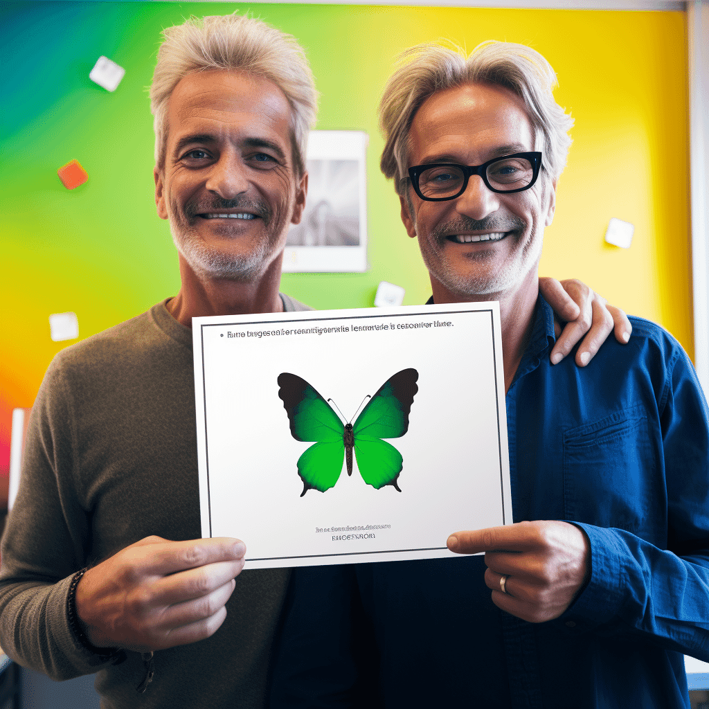 Curso de Tutorial sobre o uso de drones agrícolas - Episódio anterior - IBRATH Instituto Brasileiro de Terapias Holísticas teste031020231005