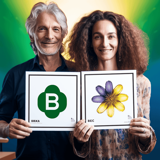 Curso de Curso de Operador de Caixa - IBRATH Instituto Brasileiro de Terapias Holísticas teste031020231007