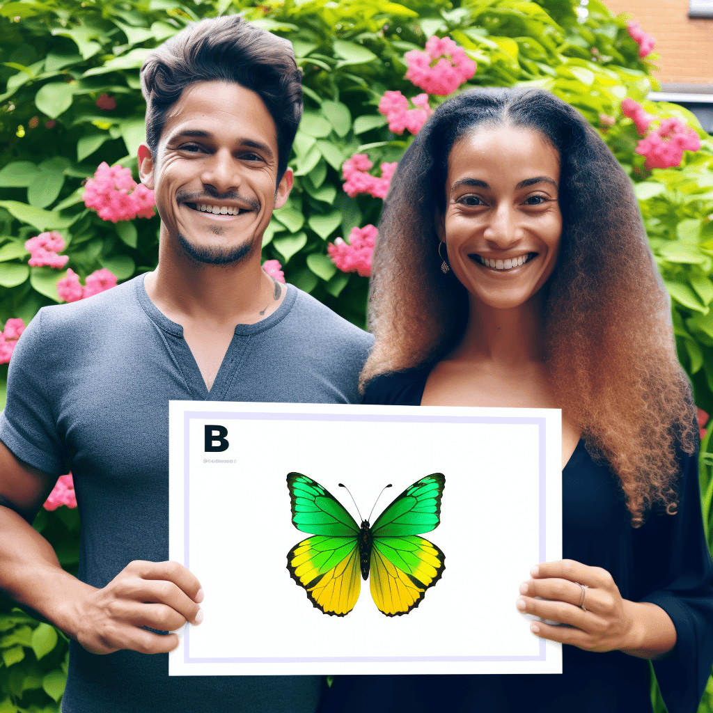 Curso de Como multiplicar as vendas do seu livro de poesia - IBRATH Instituto Brasileiro de Terapias Holísticas teste031020231005