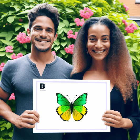 Curso de Como multiplicar as vendas do seu livro de poesia - IBRATH Instituto Brasileiro de Terapias Holísticas teste031020231005