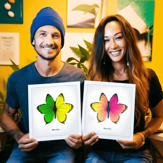 Curso de Habilidades de Negócios: Regras de Etiqueta de E-mail que Todos Devem Conhecer - IBRATH Instituto Brasileiro de Terapias Holísticas teste031020231005