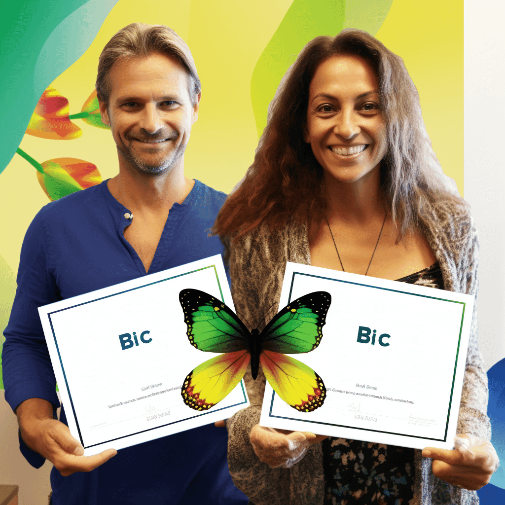 Curso de Planejamento de Layout de Instalações para Gestão Empresarial - IBRATH Instituto Brasileiro de Terapias Holísticas teste031020231005