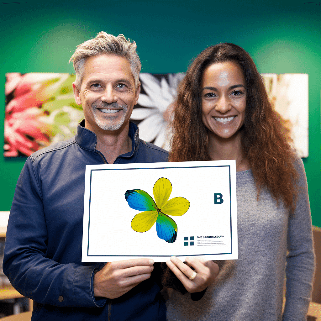 Curso de Domine o QuickBooks Online 2023: Um Guia Completo - IBRATH Instituto Brasileiro de Terapias Holísticas teste031020231005, teste031020231007