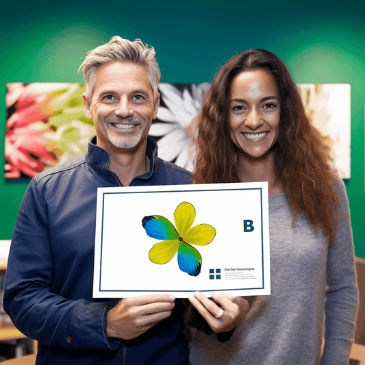 Curso de Domine o QuickBooks Online 2023: Um Guia Completo - IBRATH Instituto Brasileiro de Terapias Holísticas teste031020231005, teste031020231007