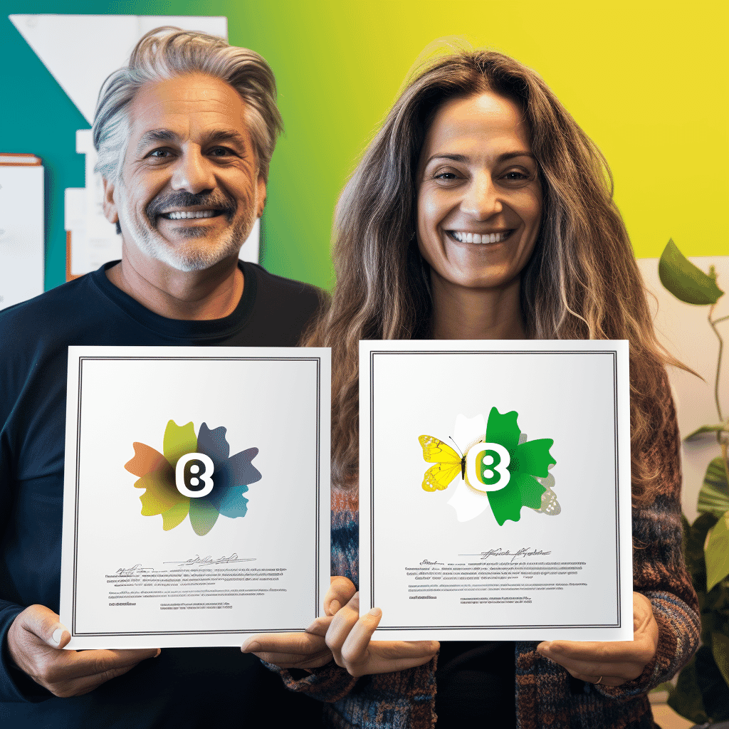 Curso de Condução de Equipes de Vendas - IBRATH Instituto Brasileiro de Terapias Holísticas teste031020231007