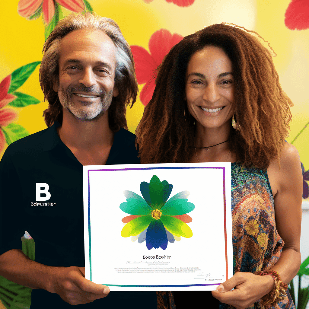 Curso de Registros para Clínicas - IBRATH Instituto Brasileiro de Terapias Holísticas teste031020231005