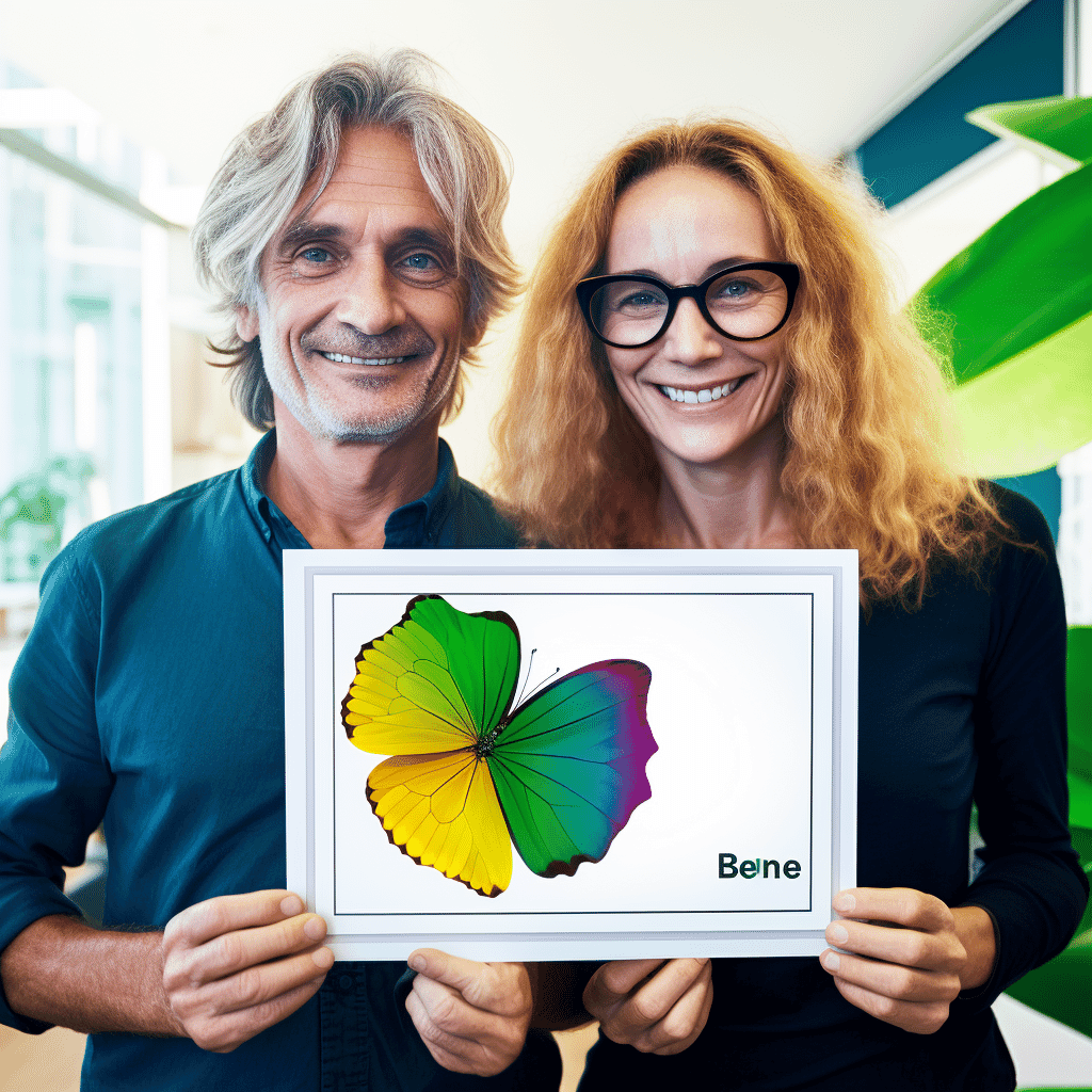 Curso de Como a tecnologia de Inteligência Artificial (IA) irá mudar e otimizar a indústria de manufatura tradicional? - IBRATH Instituto Brasileiro de Terapias Holísticas teste031020231007