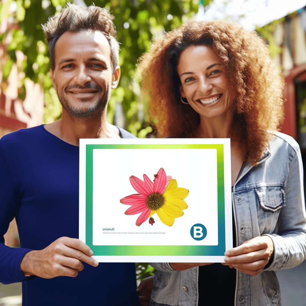 Curso de Testes práticos para o Certificado de Associado em Gerenciamento de Projetos: CAPM - IBRATH Instituto Brasileiro de Terapias Holísticas teste031020231007